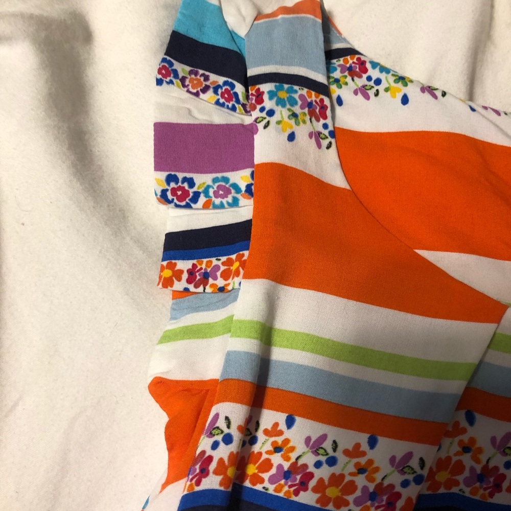 Dorothy Perkins Dress - Picture 5 of 6